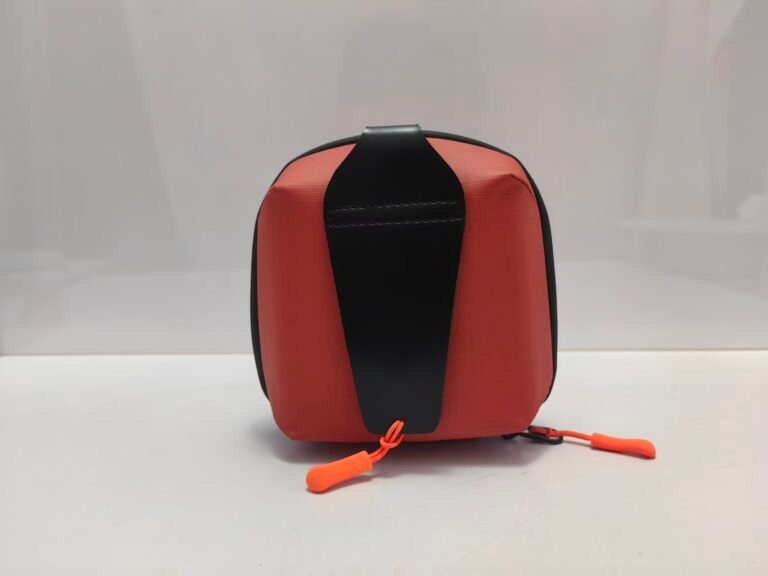 How to Choose a Drone Case