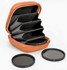 Custom Case for Insta360 X5 | OEM Manufacturer