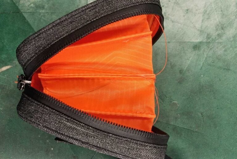Custom Foam Inserts for Cases: How to Spec Them
