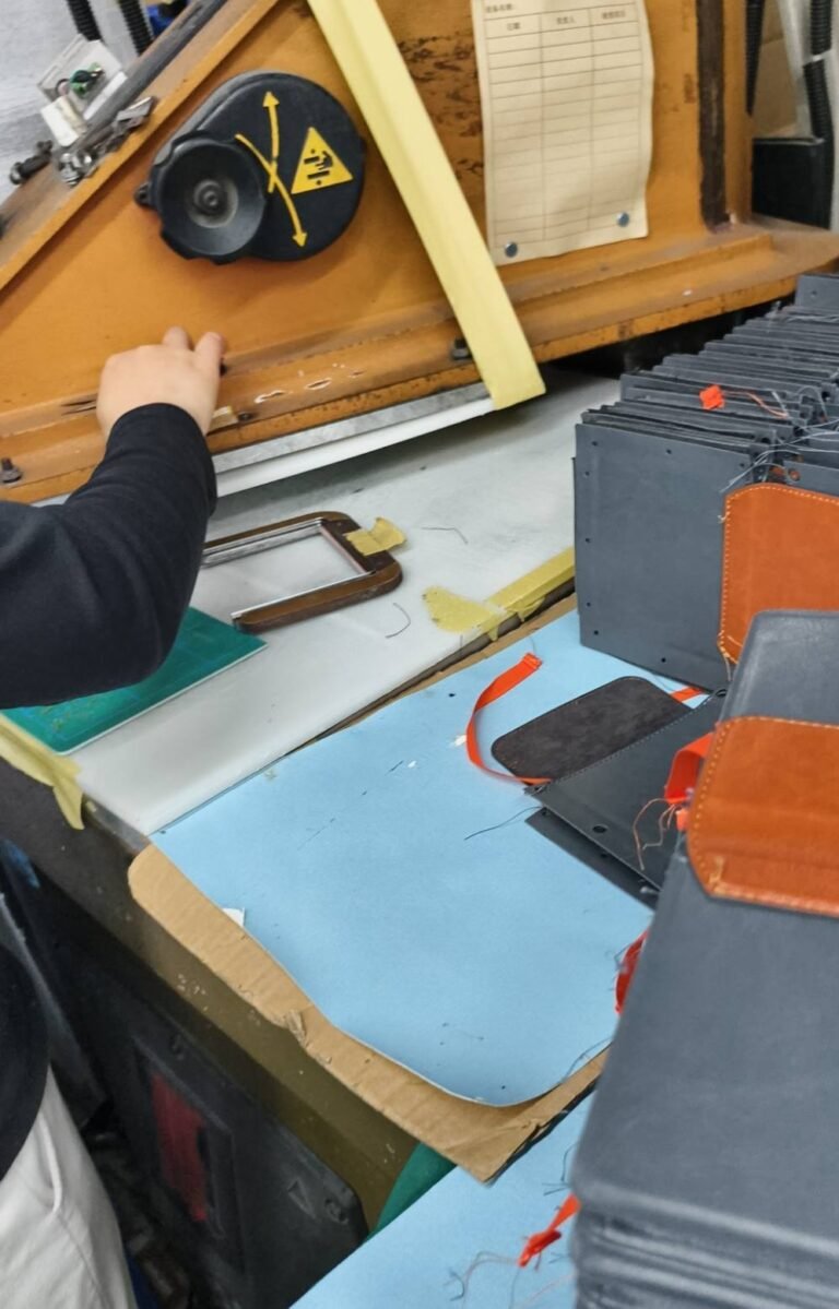 Soft Case vs Hard Case for Camera Buyers