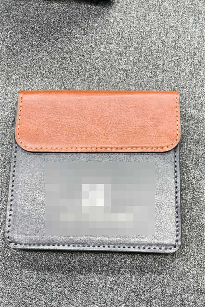 How to Source Custom Camera Cases from China